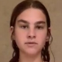 Spicy_girl121 Desnuda