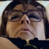 Spicy_Latina Desnuda