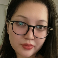 spicyasiankitty2 Desnuda