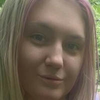 spoodermom444 Desnuda