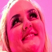 ssbbwemma Desnuda