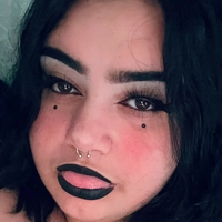 ssbbwxbimbo Desnuda