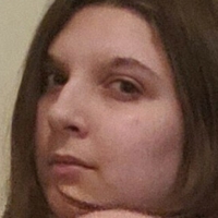 steamybee Desnuda