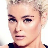 Stefania Ferraro Desnuda