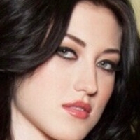 stefanieknight Desnuda