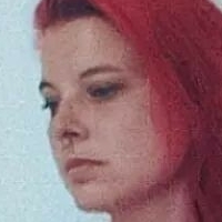 steff_fanny_dr Desnuda