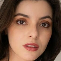 StefValencia Desnuda