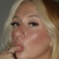 Stella Corbet Desnuda