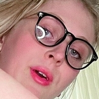 Stella Marisol Desnuda