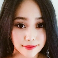 stellievtuber Desnuda