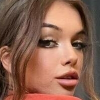 stepdaughter18 Desnuda