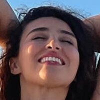 Stephani Valadez Desnuda