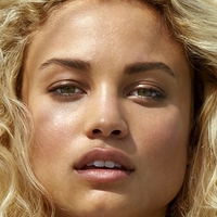 Stephanie Rose Desnuda