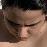 Stephany Alves Desnuda