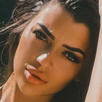 stephlouise Desnuda