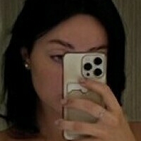 Story_ri Desnuda