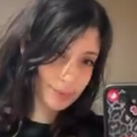 Strwbrrymulk Desnuda