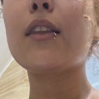 SuaDiaba Desnuda