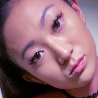 submit2sofie Desnuda
