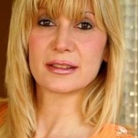 Sue Hirko Desnuda
