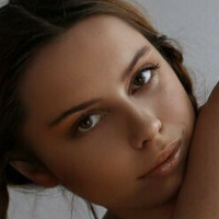 sugar_lucy Desnuda