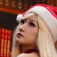 Sugarcoatedkiss Desnuda