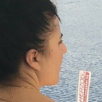 sugarveezy Desnuda