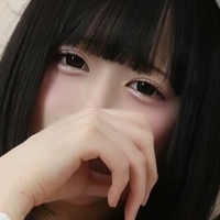 sui_x_ll Desnuda