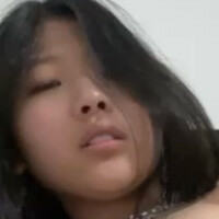 sukubua Desnuda
