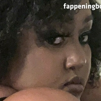 supersaiyanboobs Desnuda