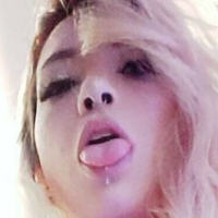 Supersmashoe Desnuda