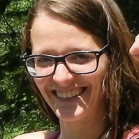 Survival Lilly Desnuda