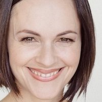 Susan May Pratt Desnuda