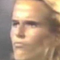 Susen Tiedtke Desnuda