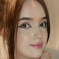 Suziangelx Desnuda