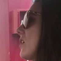 suzielove Desnuda