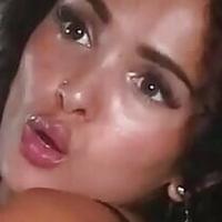 suzysuza Desnuda