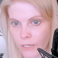 swebliss Desnuda