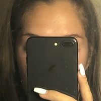 sweetbabysare Desnuda