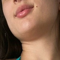 sweetdafnefree Desnuda