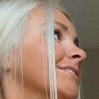 sweetelitegirls Desnuda