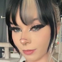 sweetermuffin Desnuda