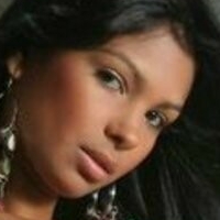 Sweetestlatina Desnuda