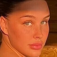 sweetlikecandyxoxox Desnuda