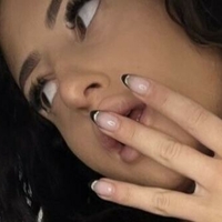 sweetnatalieeee Desnuda