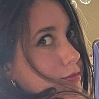 sweetstuff01275 Desnuda