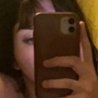 Sweetyberry6 Desnuda