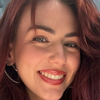sydisahotgirl Desnuda