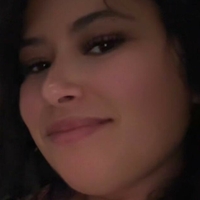 Sylviliciousxo Desnuda