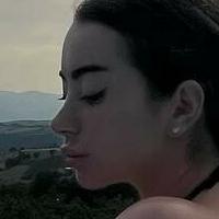 syrialicciardi Desnuda